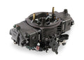Holley Ultra XP Carburetor - 0-80845HBX