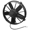 SPAL Electric Fan - 30102038