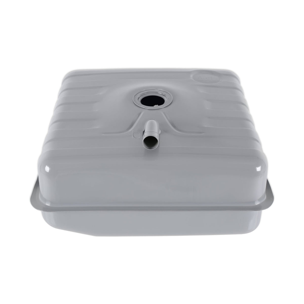 Holley Sniper EFI - Stock Replacement Fuel Tank - 1982-1991 Blazer/Jimmy - 19-588