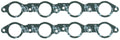 Mr. Gasket Ultra-Seal Header Gaskets - 5966