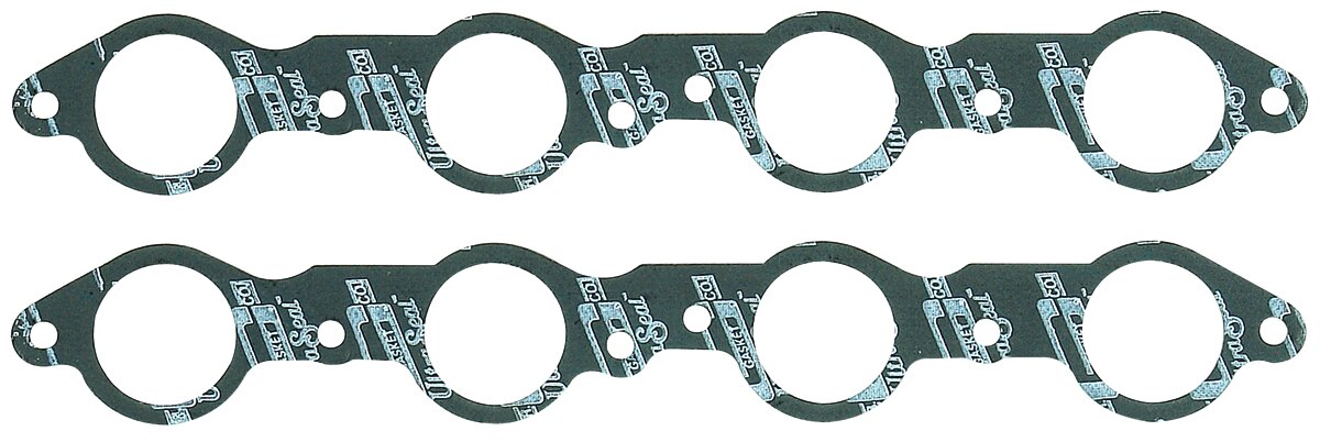 Mr. Gasket Ultra-Seal Header Gaskets - 5966