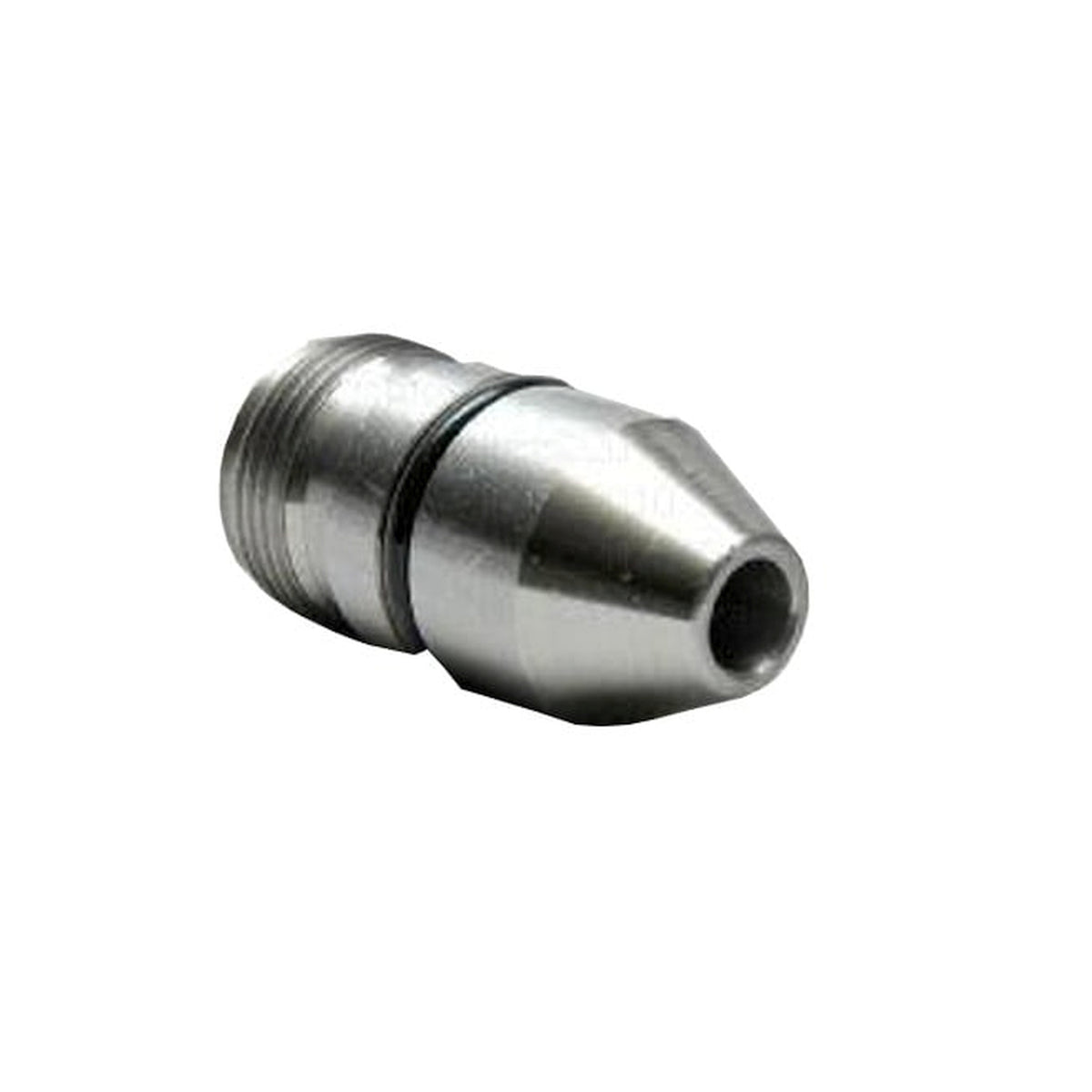 Classic Instruments Steel Speedometer Gear Housing - SN19