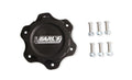 Earl’s Billet Fuel Cell Cap - 166016ERL