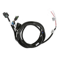 Holley EFI Transmission Harness - T-56 - 558-481