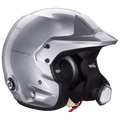 Stilo Venti WRC Composite - AA0220BG2T58