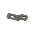 Hurst Transmission Lever - Service Part for Quarter Stick Shifter - GM - 1050180