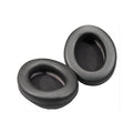 Stilo Removable earmuff set - YA0002