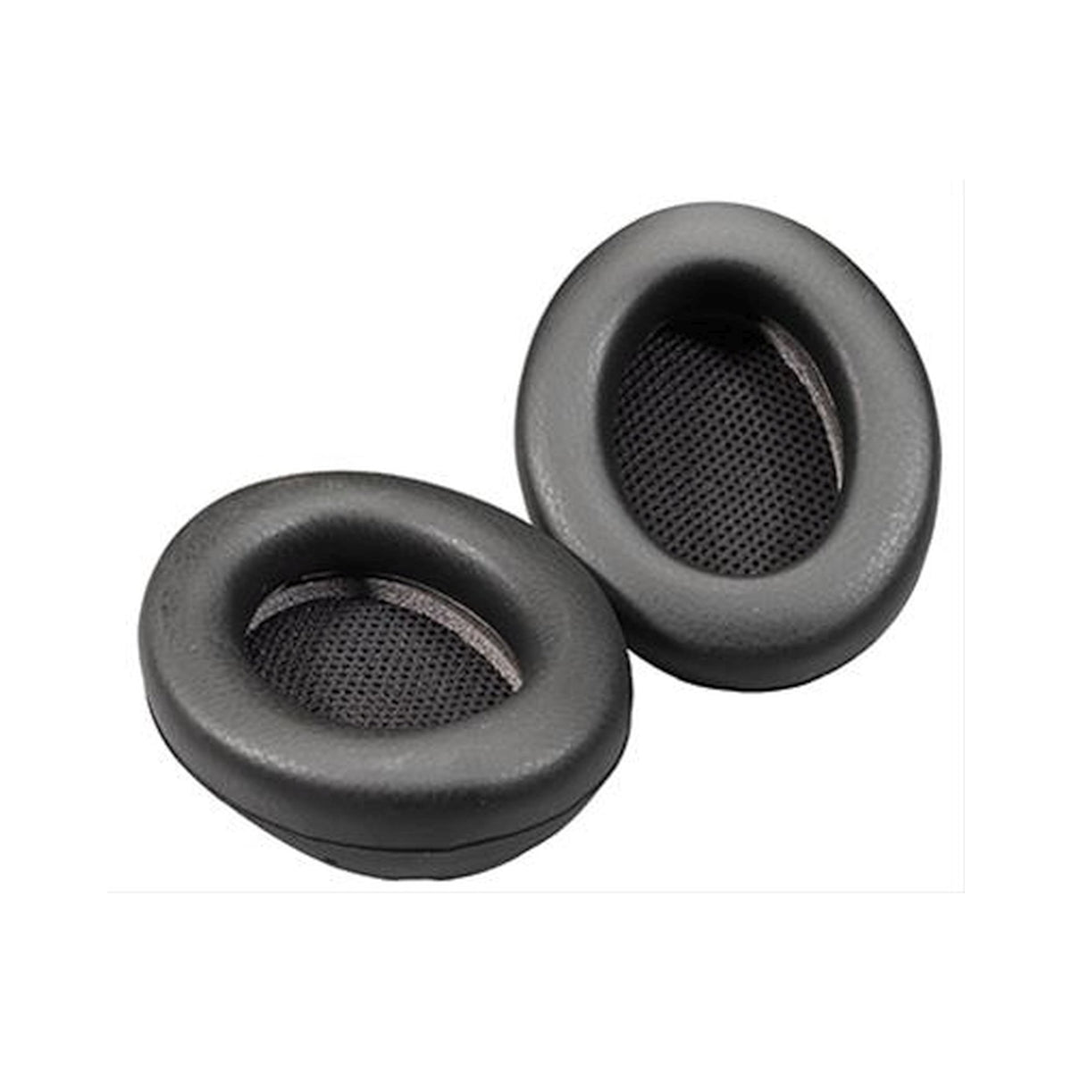 Stilo Removable earmuff set - YA0002