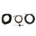 Holley EFI Universal Unterminated Ignition Harness - 558-306