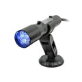 Holley Sniper Standalone Shift Light - 840009