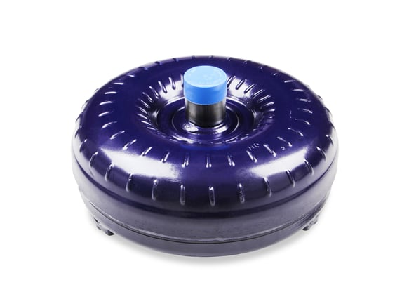 B&M Tork Master 2000 Th400/350 - 20400