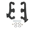 Hooker Small Block Chevrolet Exhaust Manifolds - 8525-3HKR