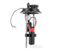 Holley Sniper Fuel Cell EFI Pump Module Assembly-Returnless Style - 19-385