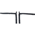 Simpson Hybrid Quick Click Loop - HYQC