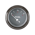 Classic Instruments SG Series 2-1/8" Fuel Level Gauge - SG11SLF