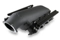 Holley EFI Dual Fuel Injector Lo-Ram EFI Intake Manifold Kit GM LS1/LS2/LS6 - 300-624BK