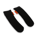 HANS Shoulder Padding Kit - K9005