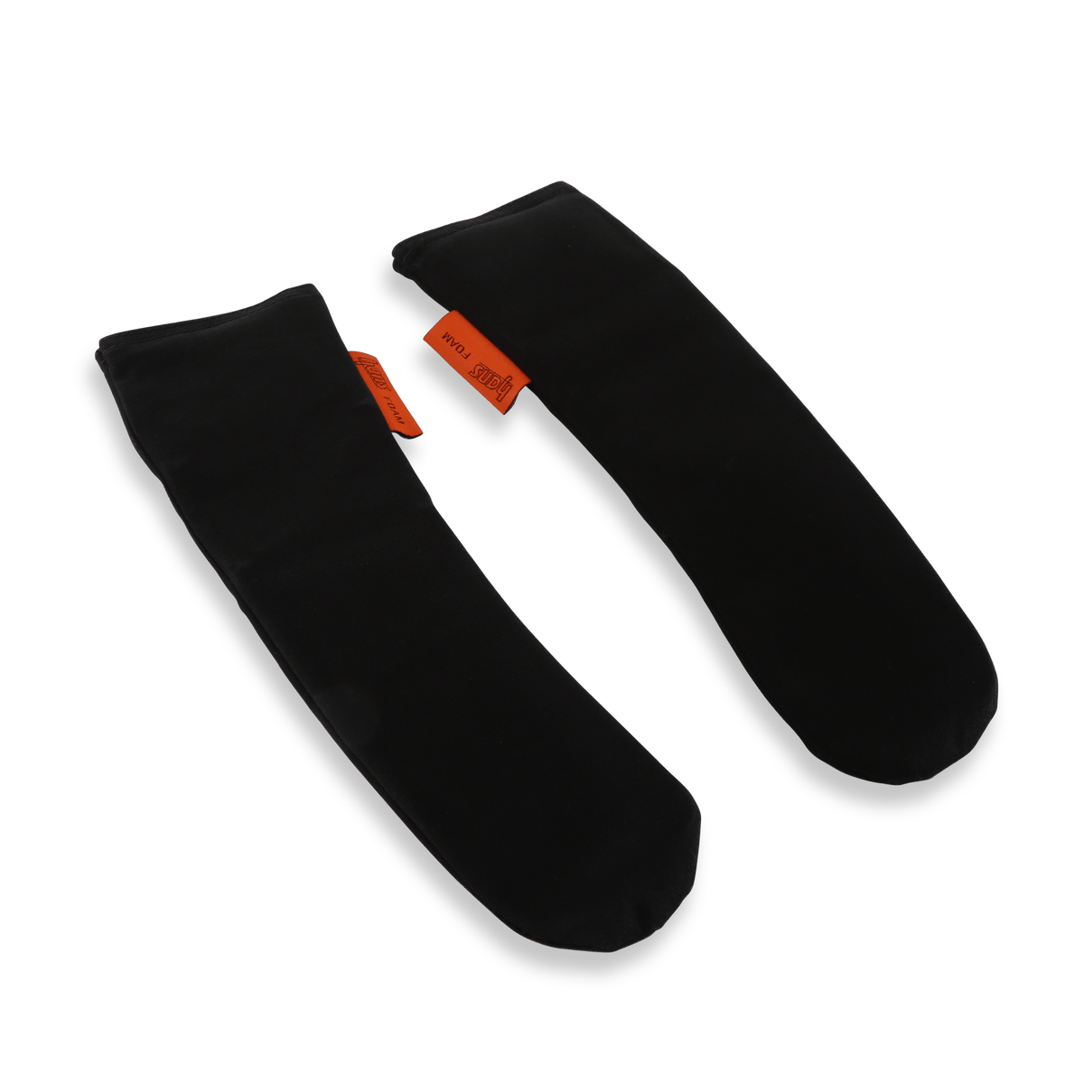 HANS Shoulder Padding Kit - K9005