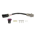 Holley EFI Hall Effect Crankshaft Signal Sensor - 554-118