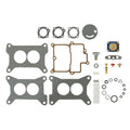 Holley Marine Carb Renew Kits - 703-51