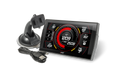 Edge CS2/CTS2 Juice to CTS3 Upgrade Kit - 83601-3