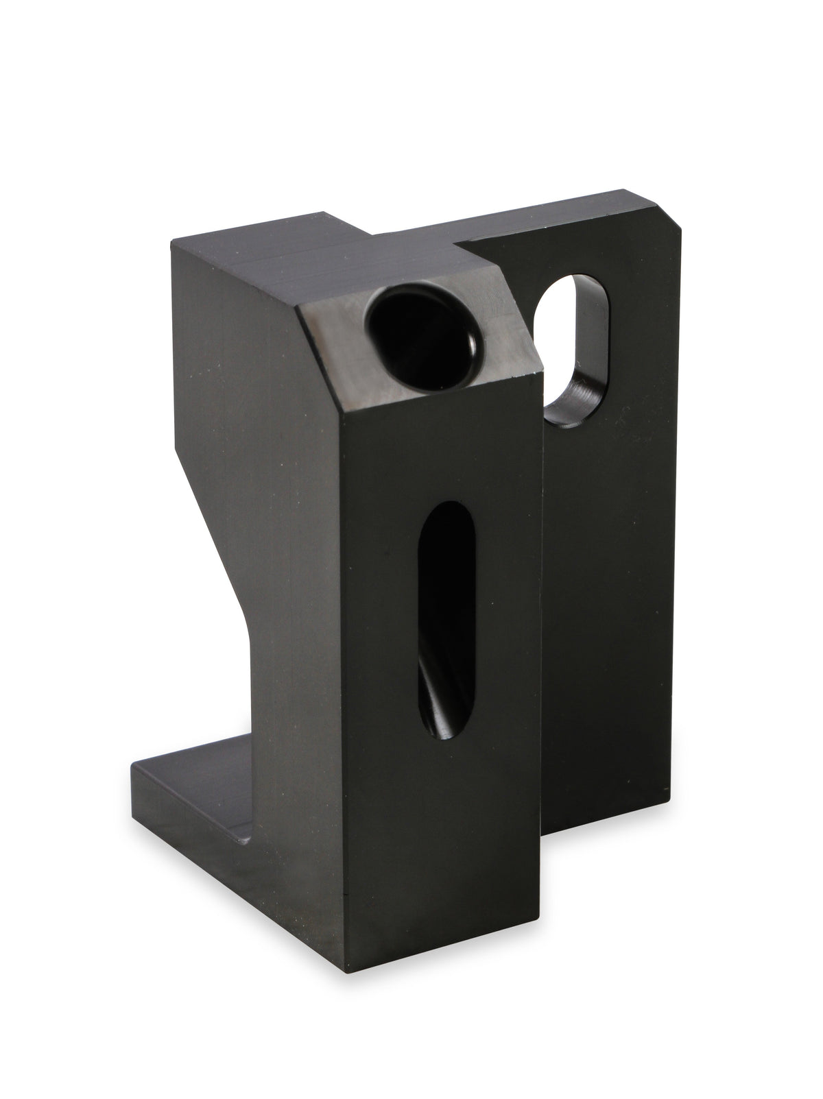 Holley LS7 WET SUMP CONVERSION DIPSTICK DRILL JIG - 302-31