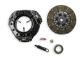Hays Street 450 Conversion Clutch Kit - Ford - 91-2105