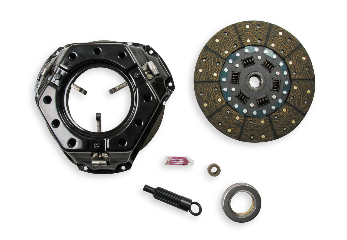 Hays Street 450 Conversion Clutch Kit - Ford - 91-2105