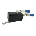 MICRO SWITCH - 80629