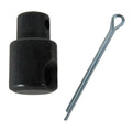 SWIVEL - 80638