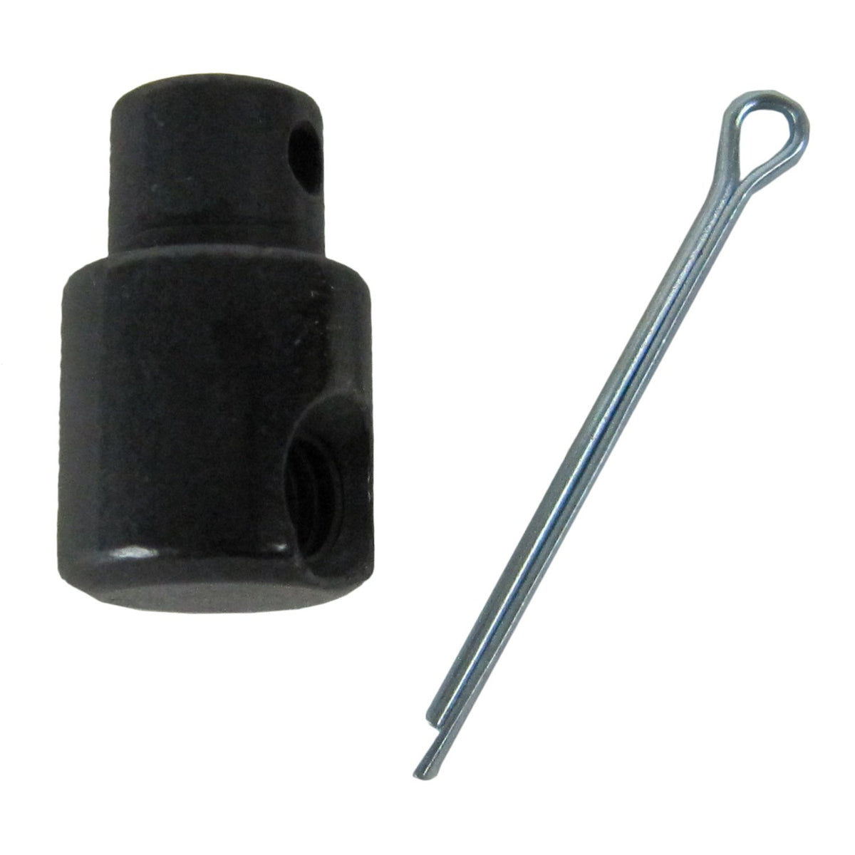 B&M Shifter Swivel - 80638