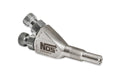 NOS Fogger Nozzle - 13700RNOS
