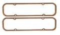 Mr. Gasket Cork Valve Cover Gaskets - 576