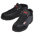 Simpson Garage Crew Shoes - 57450BK