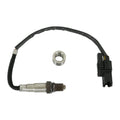 AEM Uego Sensor Kit W/Ss Long Bung - 30-2063