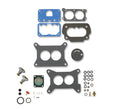 Holley Marine Renew Kit - 703-36