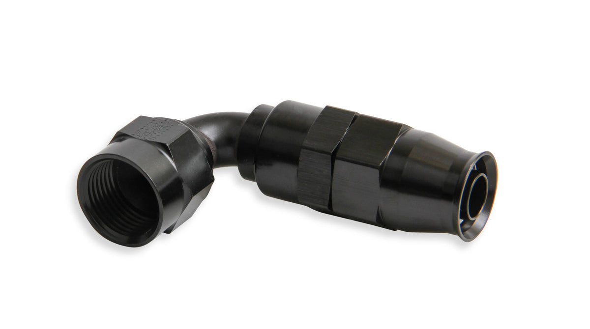 Earl’s UltraPro Hose End - 629112ERL