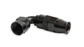Earl’s UltraPro Hose End - 629120ERL