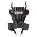 Simpson Hybrid S - HYSXSM11M61