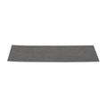 Mr. Gasket Performance Exhaust Gasket Material - 77A