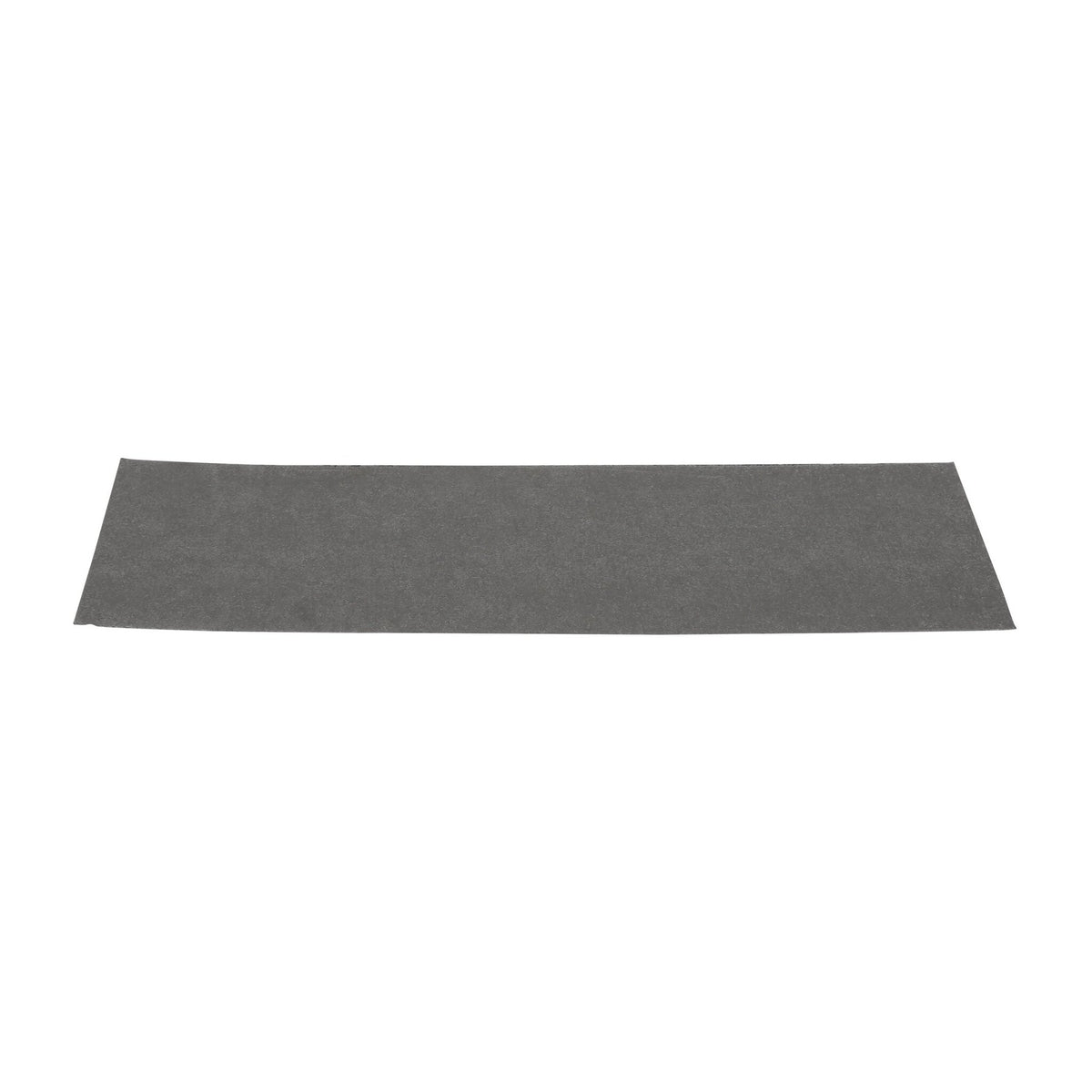Mr. Gasket Performance Exhaust Gasket Material - 77A