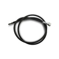 Classic Instruments Speedometer Cable for VW - SNCVW