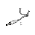 Flowmaster Catalytic Converter - Direct Fit - Federal - 2020057
