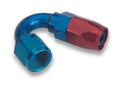 Earl’s Swivel-Seal® Hose End - 815006ERL