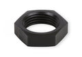 Earl’s -10 AN Bulkhead Nut - AT992410ERL