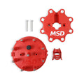 MSD Ford HEI Distributor  Cap - 8408