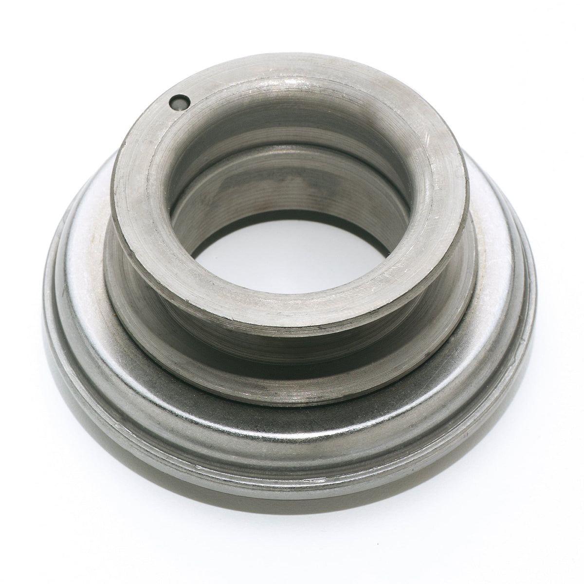 Hays Self-Aligning Throwout Bearing - 70-201