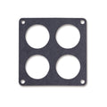 Quick Fuel QFX & 4500 Style 4 Hole Flange Gasket 1250 CFM - 8-1106QFT