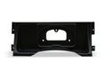 Holley EFI Holley Dash Bezels for Racepak Dashes - 553-421