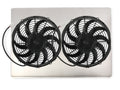 Frostbite High Performance Fan/Shroud Package - FB522H